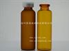 saohuoav30ML棕色口服液瓶(口服液瓶,药用玻璃瓶,管制玻璃瓶,管制瓶,20ml口服液瓶)